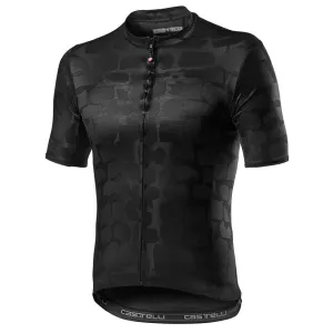 Castelli Pave Jersey