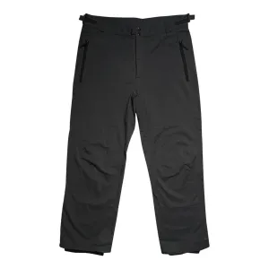 Columbia Omni Shield Ski Pants - Men's