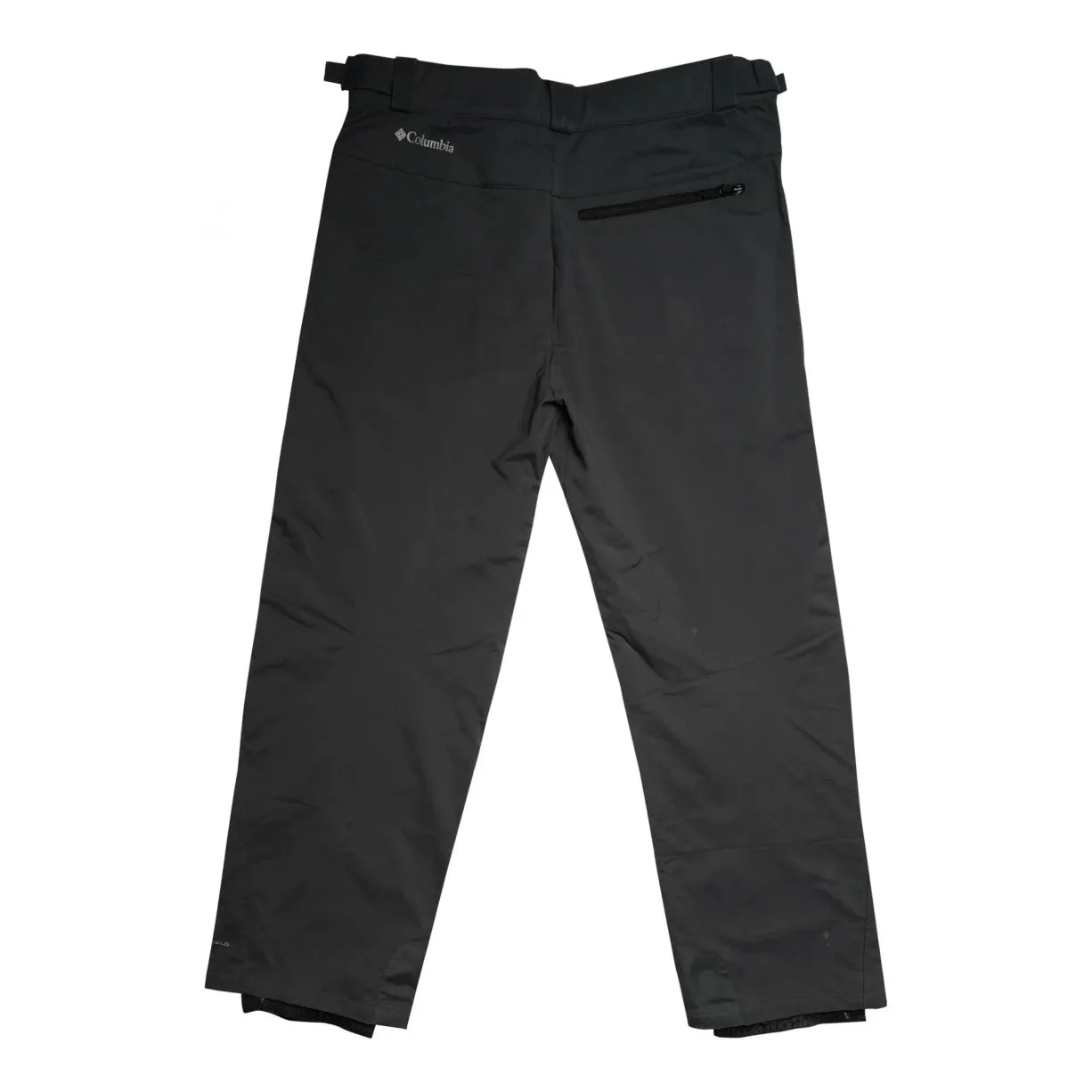 Columbia Omni Shield Ski Pants - Men's