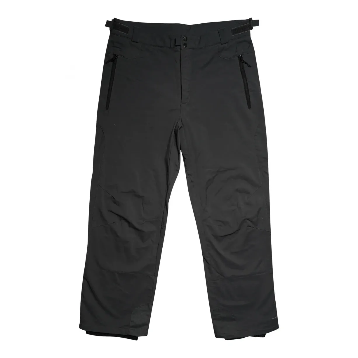 Columbia Omni Shield Ski Pants - Men's