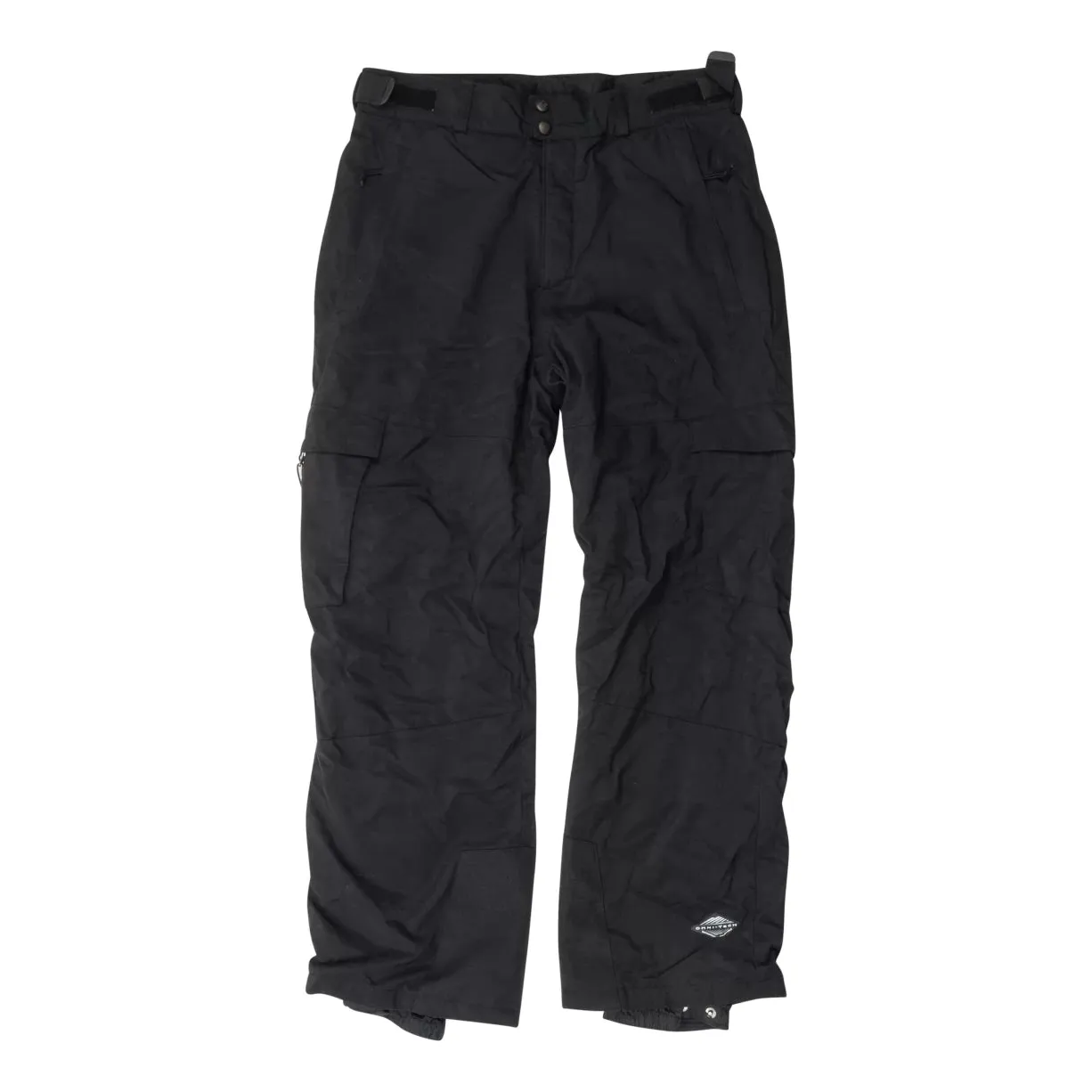 Columbia Omni-Tech Ski Pants