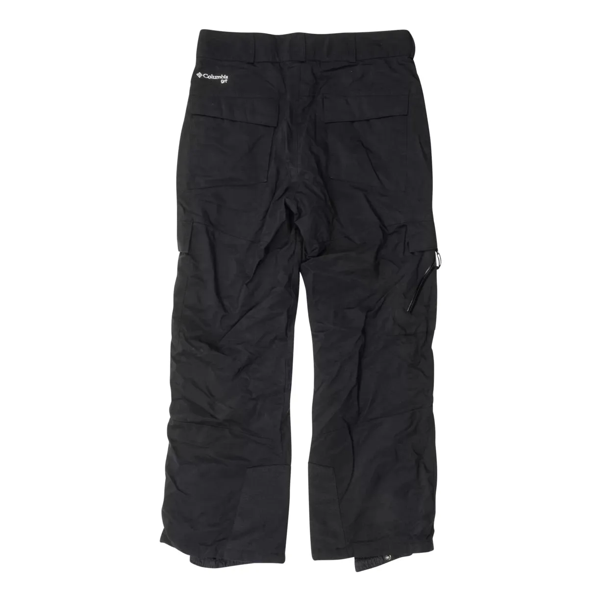 Columbia Omni-Tech Ski Pants