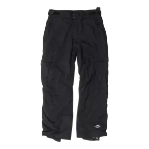 Columbia Omni-Tech Ski Pants