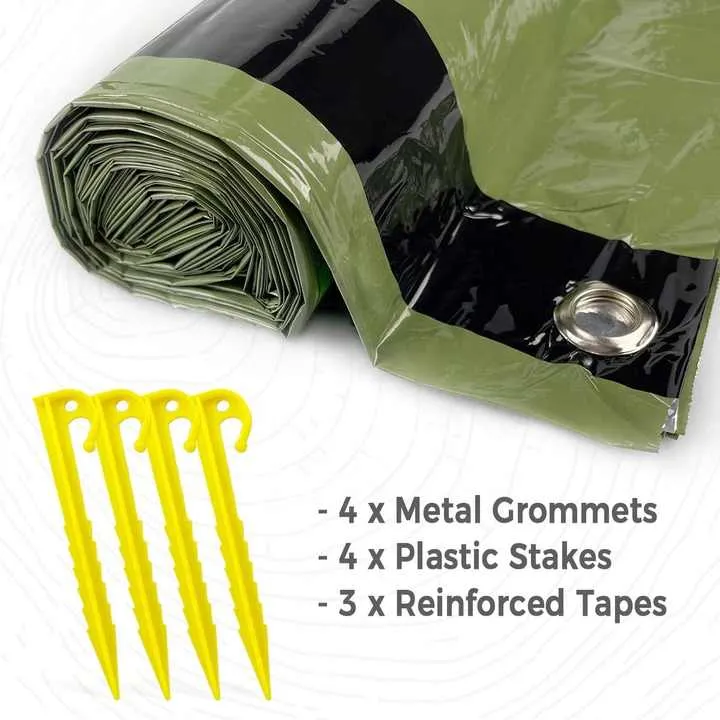Custom Logo Life Tent 2 Person Rescue Emergency Survival Shelter Tube Tent خيمة إنقاذ مخصصة بشعار شخصي، خيمة أنبوبية للنجاة في حالات الطوارئ، مناسبة لشخصين