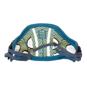 Dakine Pyro Harness