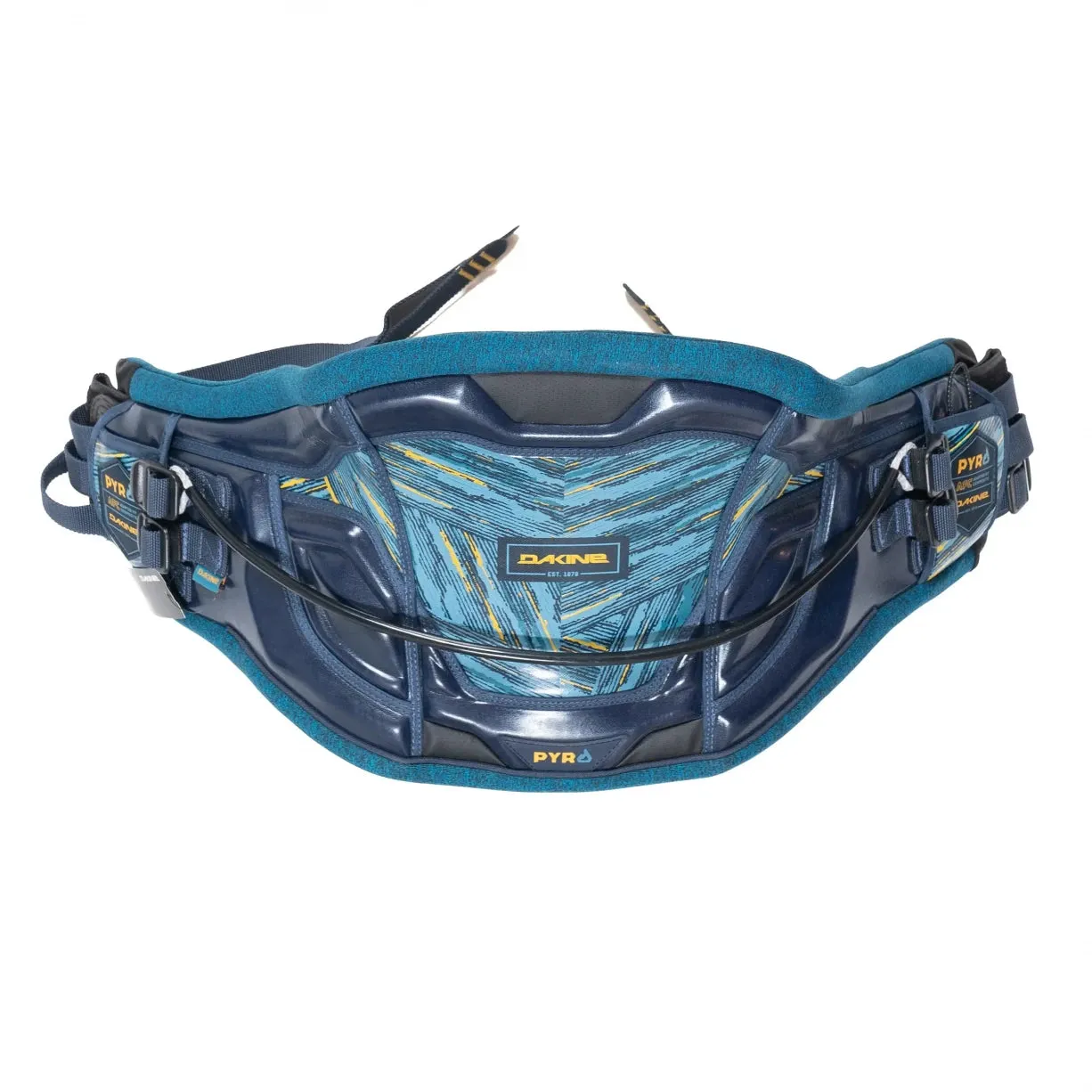 Dakine Pyro Harness