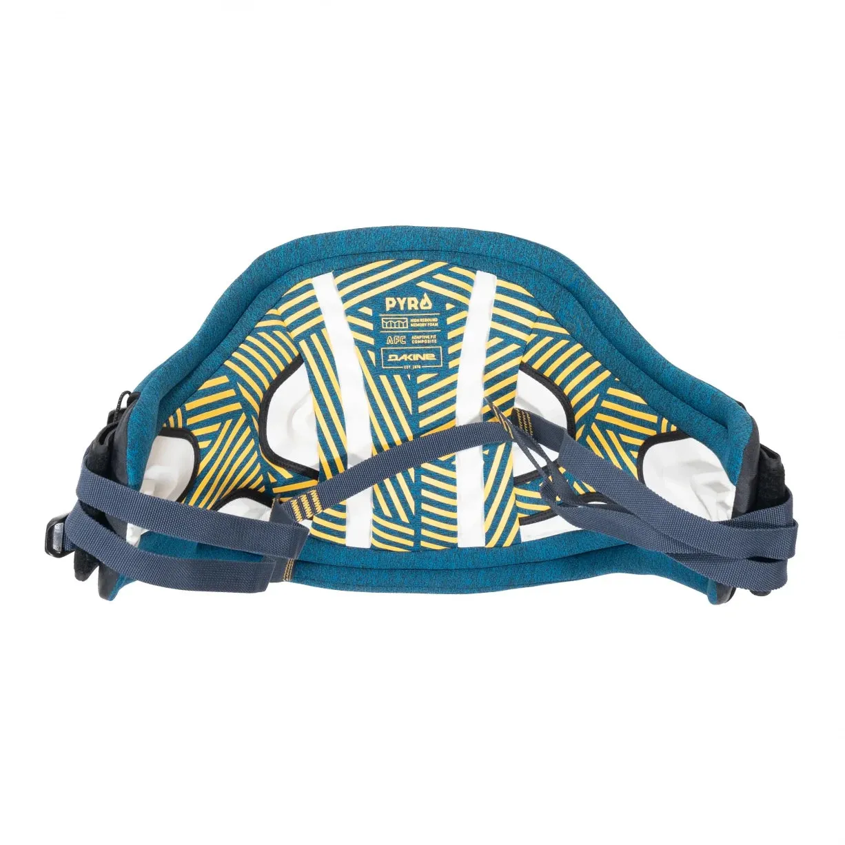 Dakine Pyro Harness