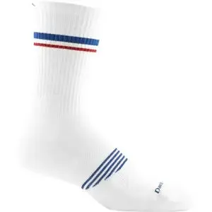 Darn Tough Element Crew Lightweight Cushion Sock