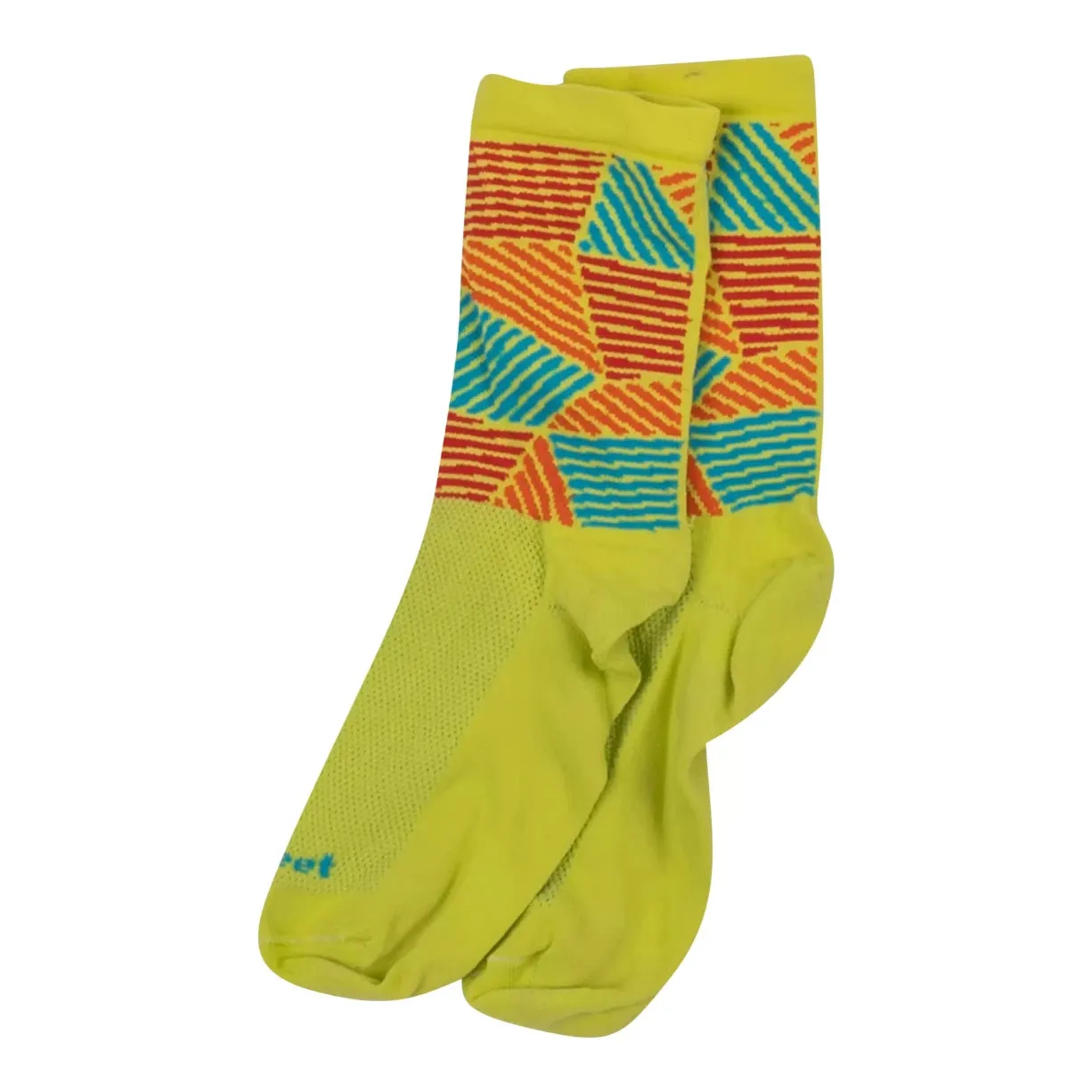 DeFeet Solid Socks