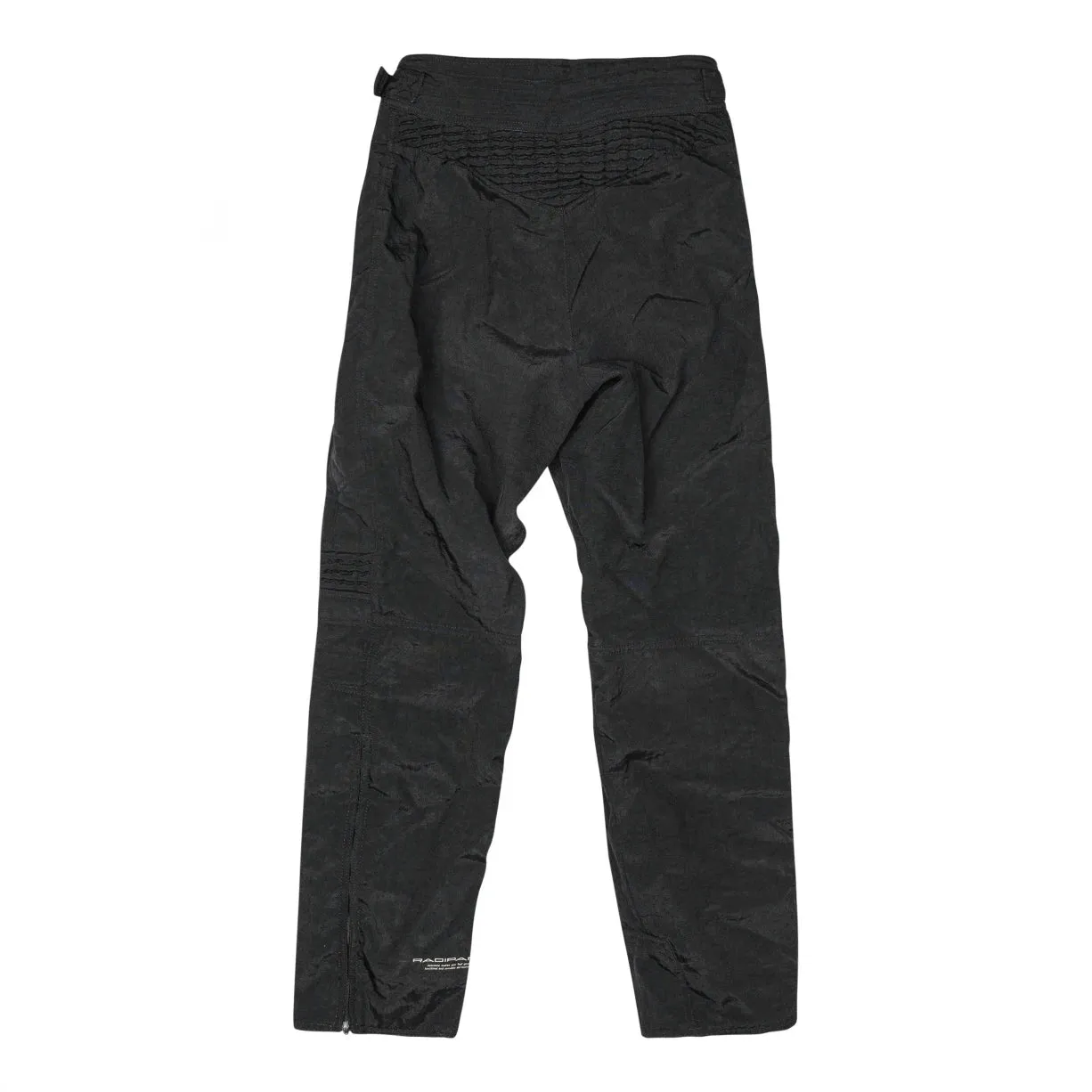 DESCENTE Ski Pants - Men's