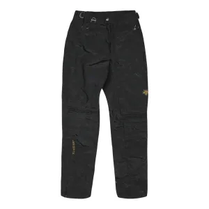 DESCENTE Ski Pants - Men's