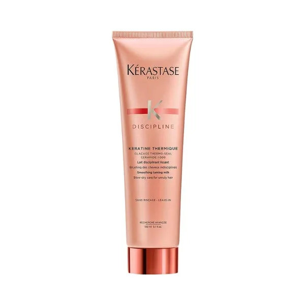 Discipline Keratine Thermique
