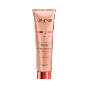 Discipline Keratine Thermique