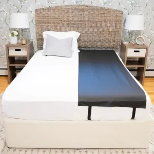 Earthing Elite Grounding Sleep Mat Kit