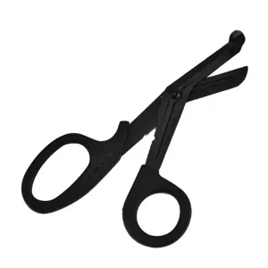 Emergency Trauma Rescue Tools for Outdoor Survival
