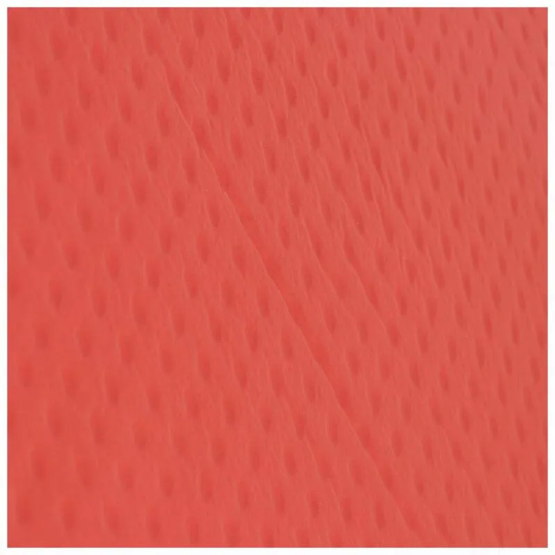 First Ascent Supreme Camping Mattress