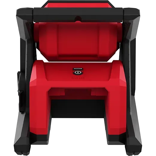 Flood Light - Milwaukee M18™ ROVER™ Dual Power Flood Light, 2366-20