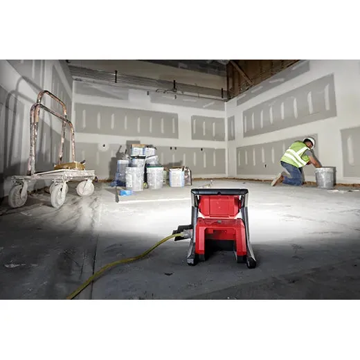 Flood Light - Milwaukee M18™ ROVER™ Dual Power Flood Light, 2366-20