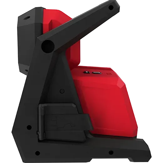 Flood Light - Milwaukee M18™ ROVER™ Dual Power Flood Light, 2366-20