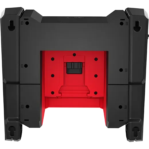 Flood Light - Milwaukee M18™ ROVER™ Dual Power Flood Light, 2366-20