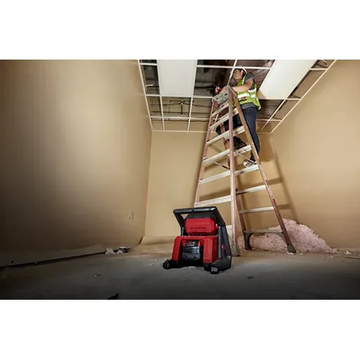Flood Light - Milwaukee M18™ ROVER™ Dual Power Flood Light, 2366-20