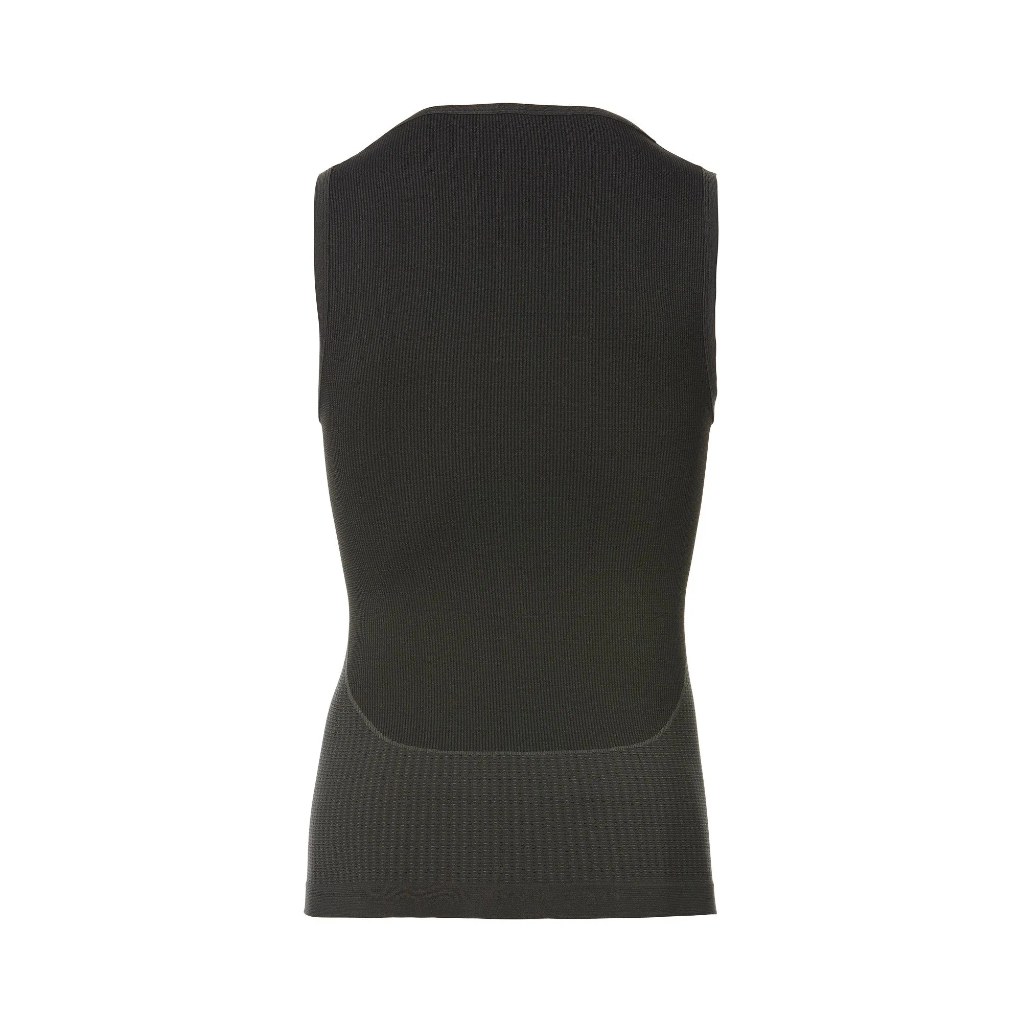 Giro Men Chrono SL Base Layer Adult Apparel