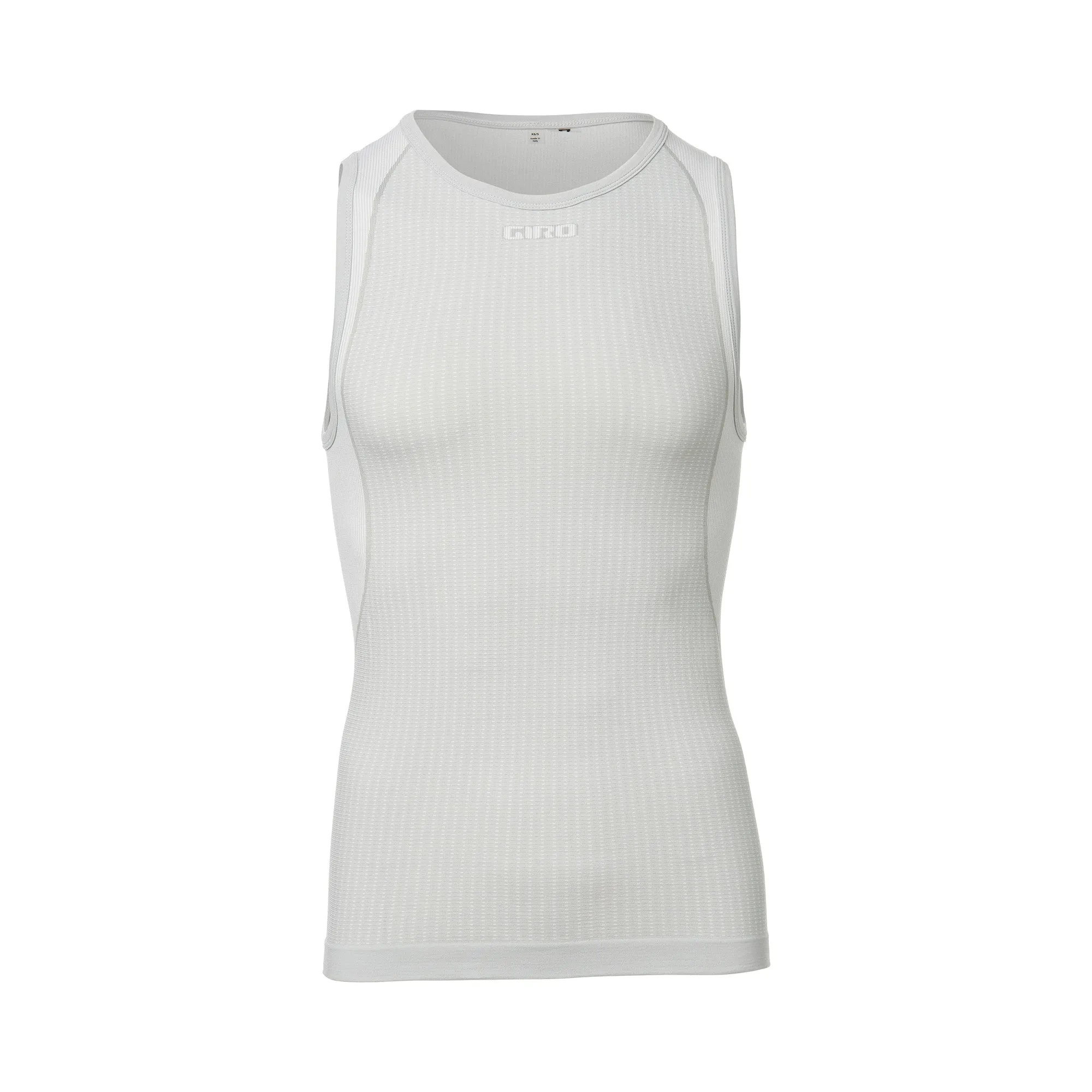 Giro Men Chrono SL Base Layer Adult Apparel