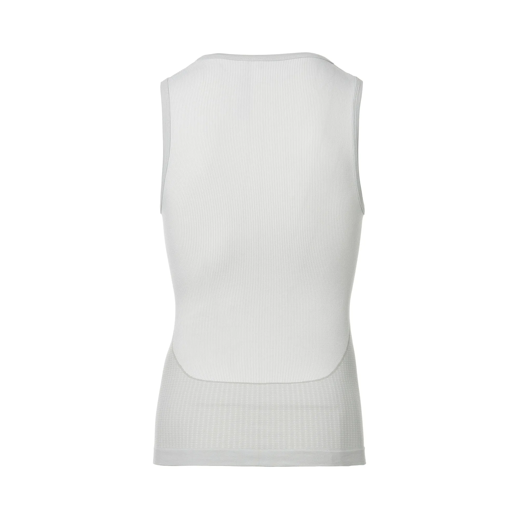 Giro Men Chrono SL Base Layer Adult Apparel