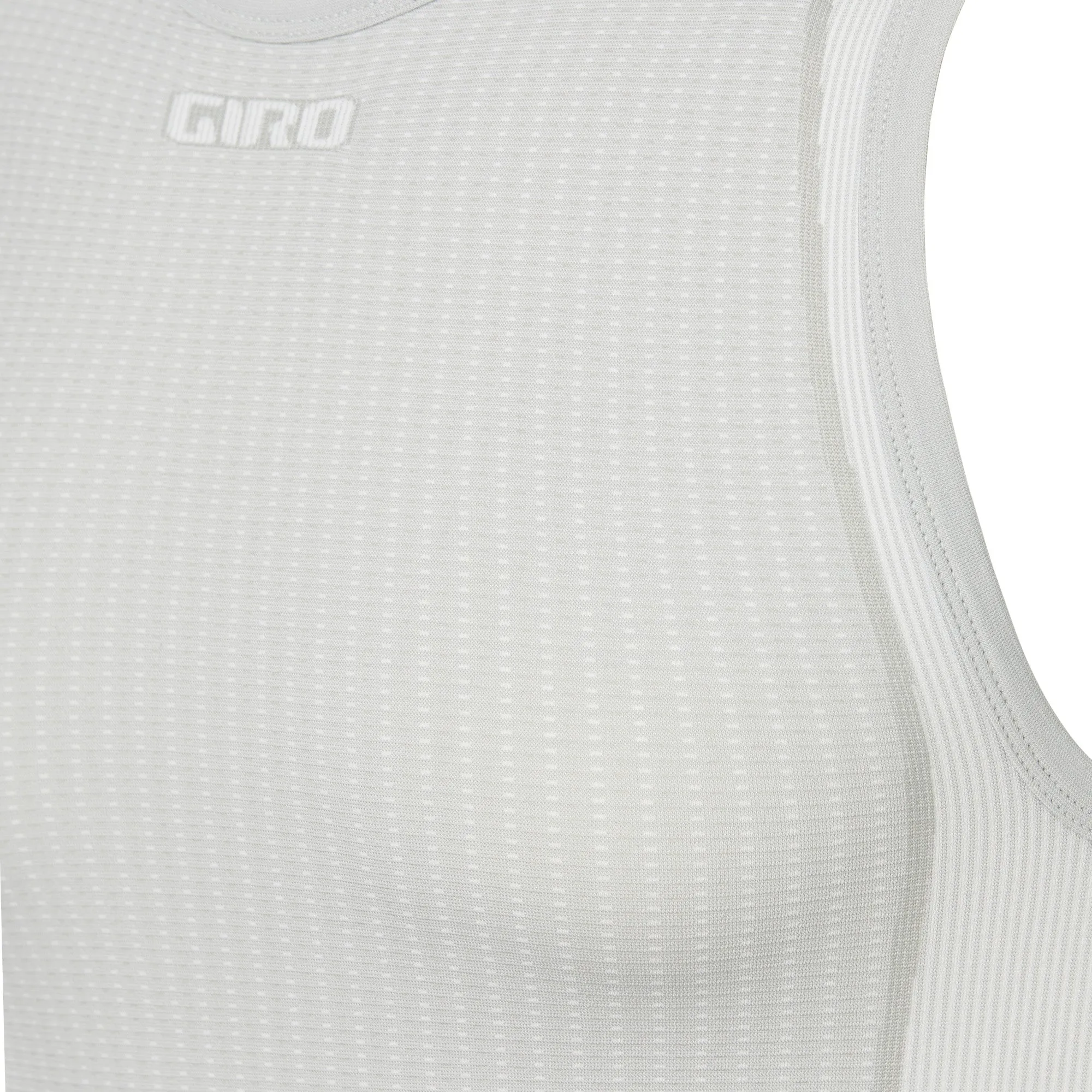 Giro Men Chrono SL Base Layer Adult Apparel