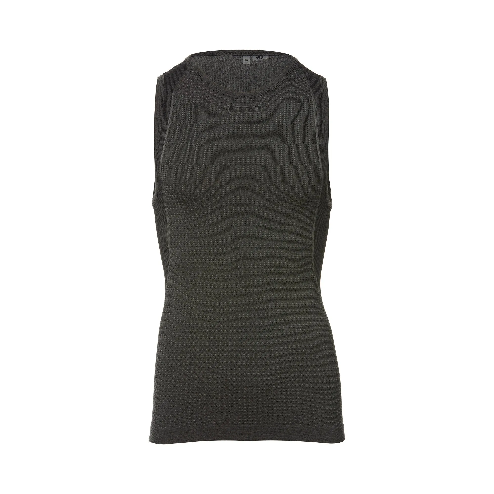 Giro Men Chrono SL Base Layer Adult Apparel