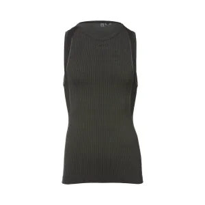 Giro Men Chrono SL Base Layer Adult Apparel