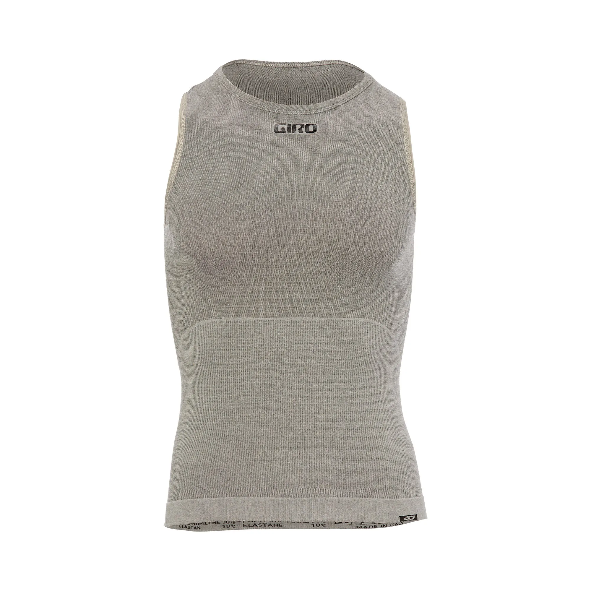 Giro Men Chrono SL Base Layer Adult Apparel