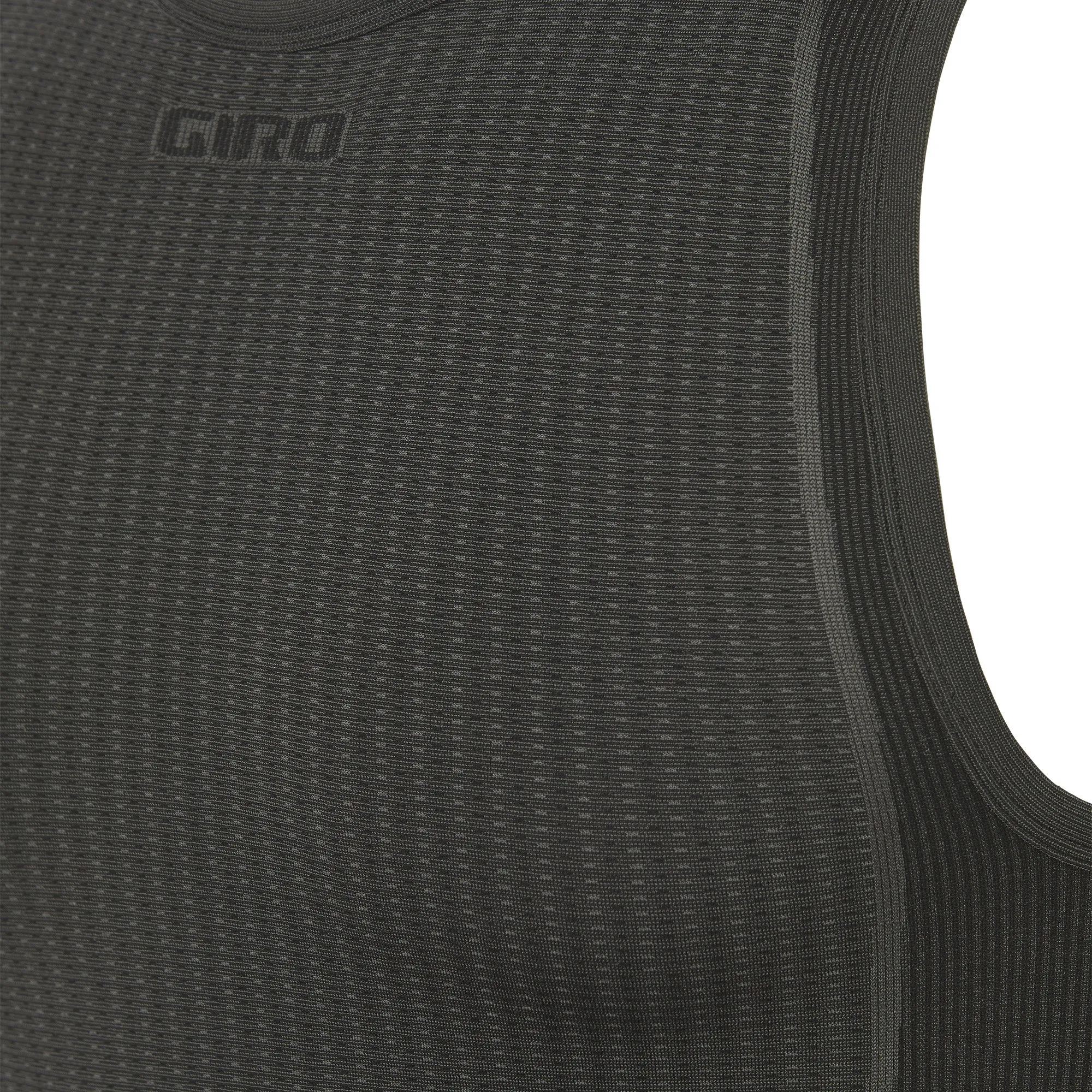 Giro Men Chrono SL Base Layer Adult Apparel
