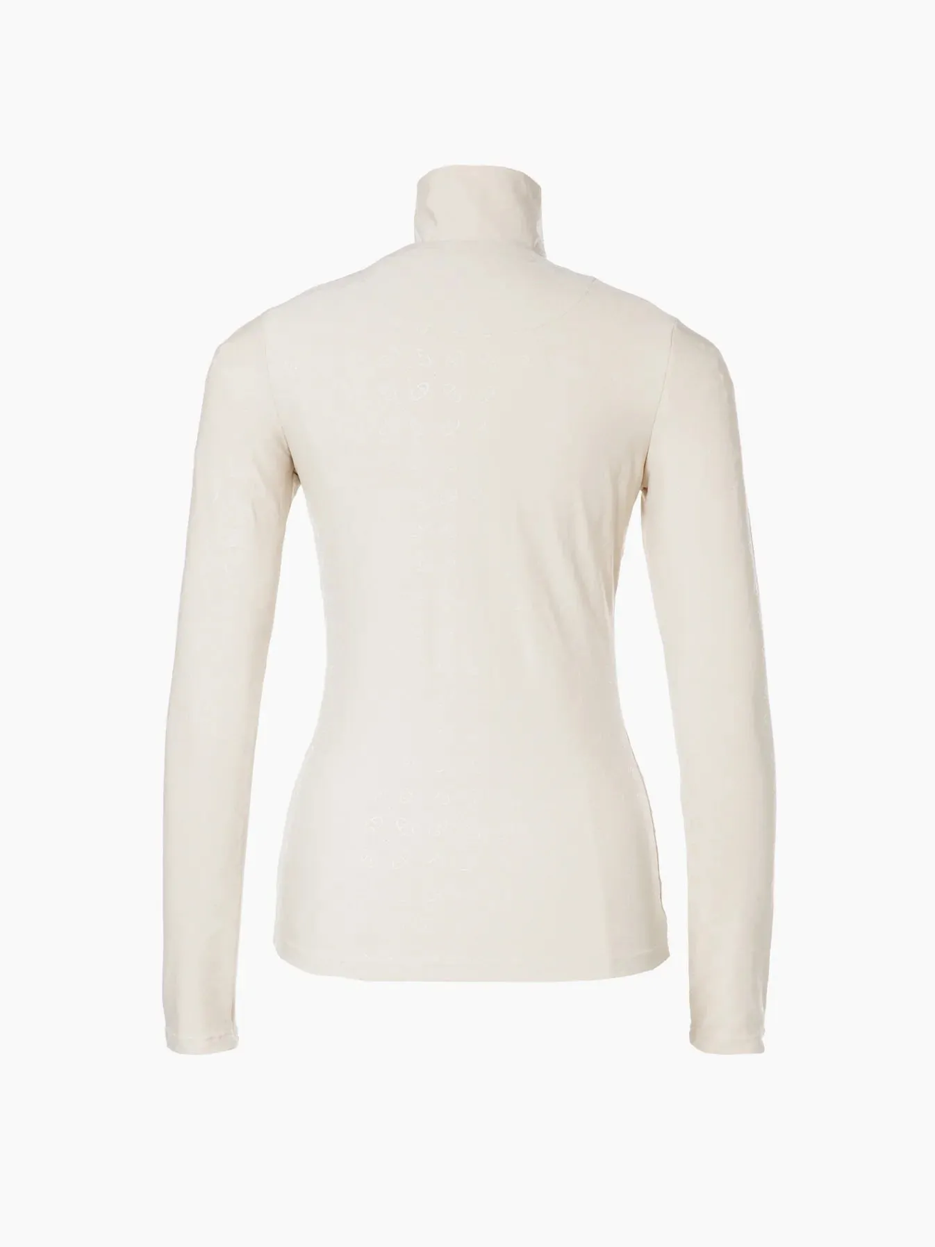 Goldbergh Icon Ski Pully