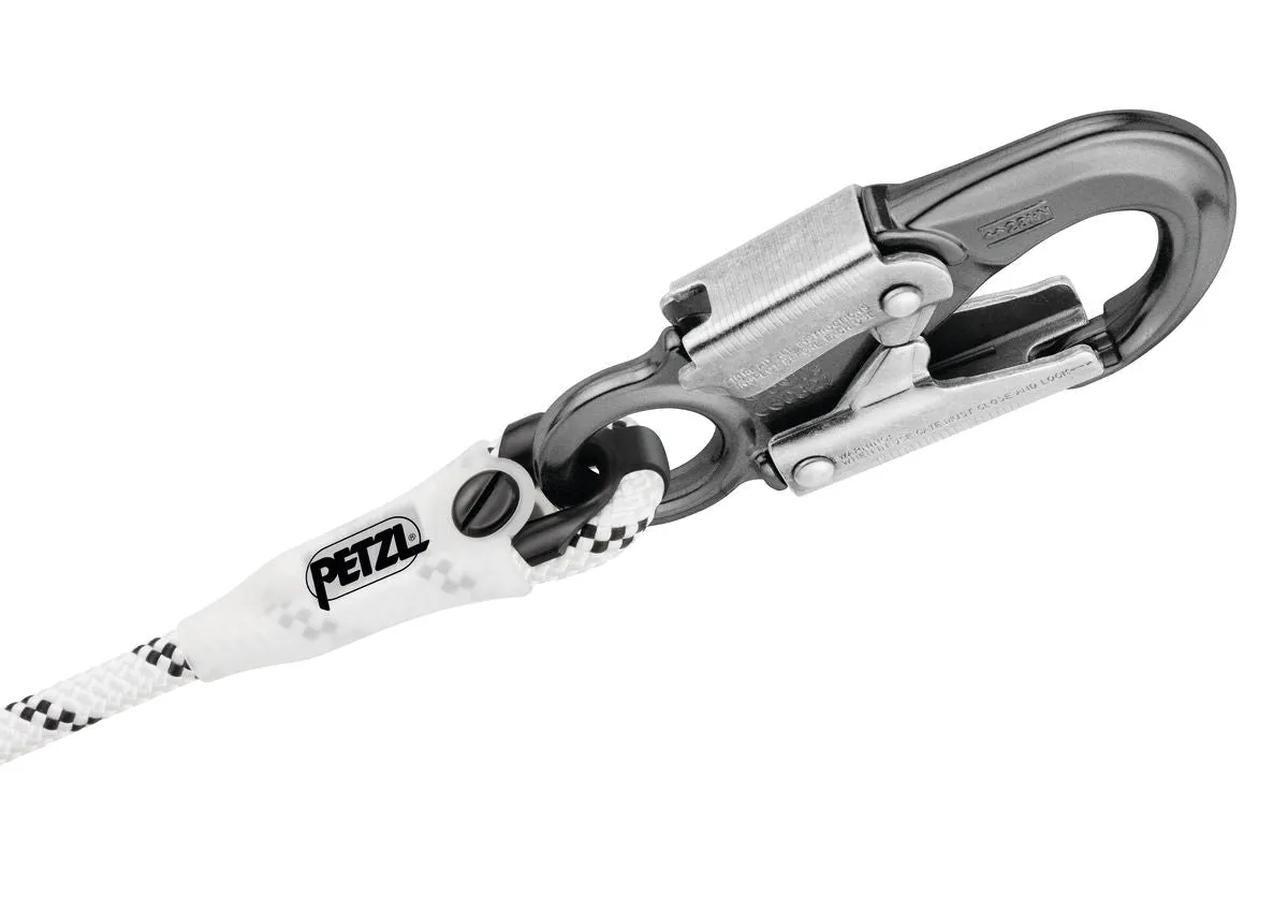 GRILLON HOOK - Petzl