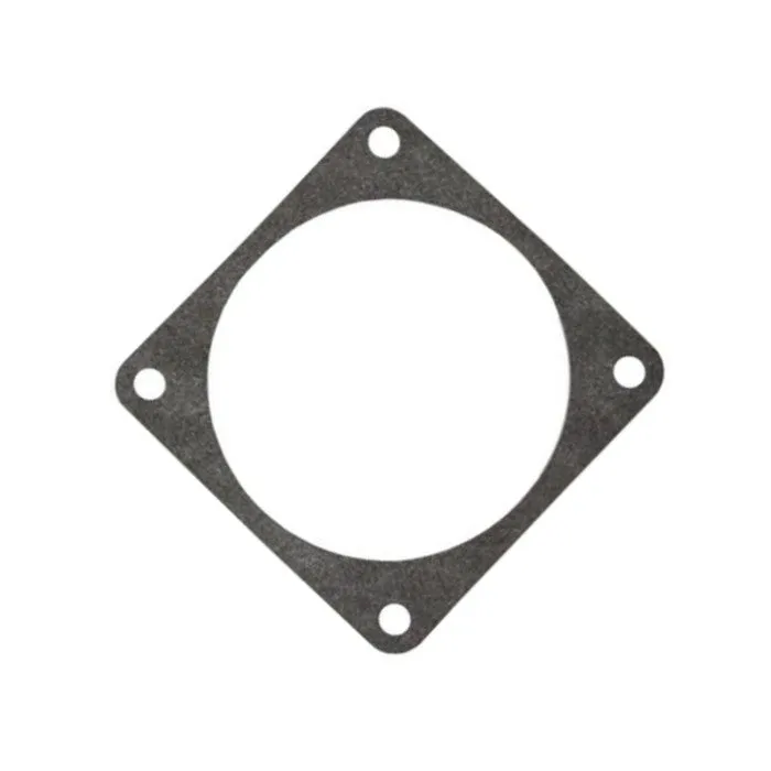 Hale Gearbox Bearing Cover Gasket 046-5130-01-0