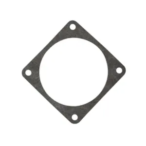 Hale Gearbox Bearing Cover Gasket 046-5130-01-0