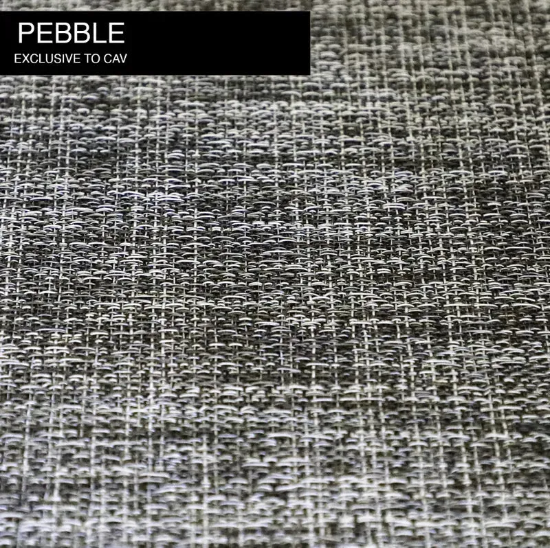 INHABIT Shower Mat for the 2021-2024 Winnebago Revel