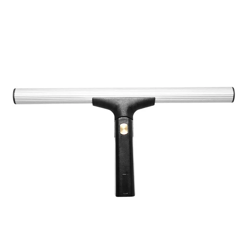 IPC Pulex Swivel T-Bar Handle