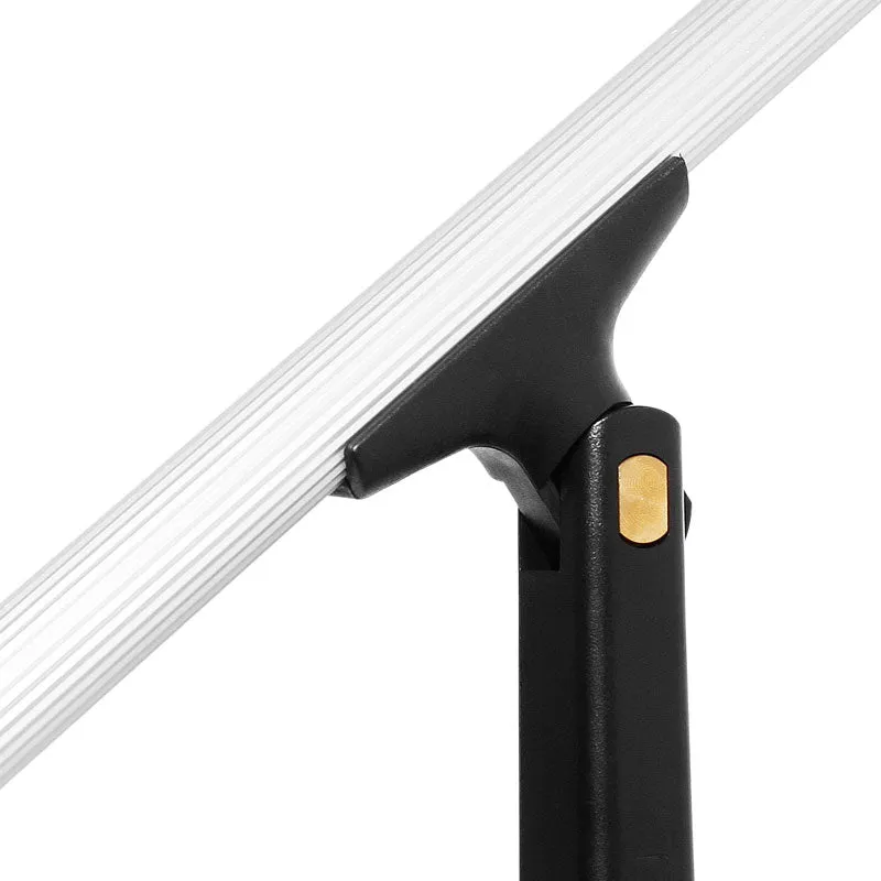 IPC Pulex Swivel T-Bar Handle