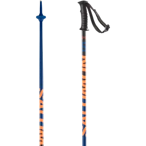 KALOO SKI POLES JUNIOR