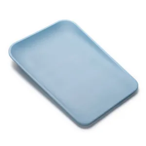 Leander New Matty Changer - Pale Blue (92400) (Open Box)