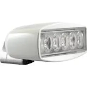 LED SUPER SPREADER LIGHT