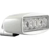 LED SUPER SPREADER LIGHT