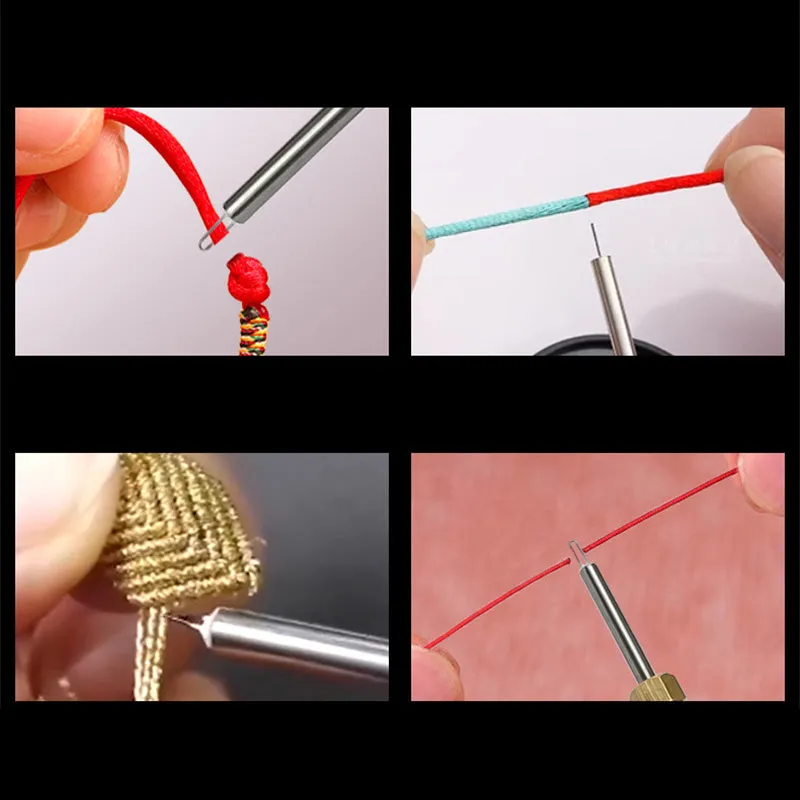 Limited Time Only 75% OFF Portable Digital Display Soldering Iron Kit