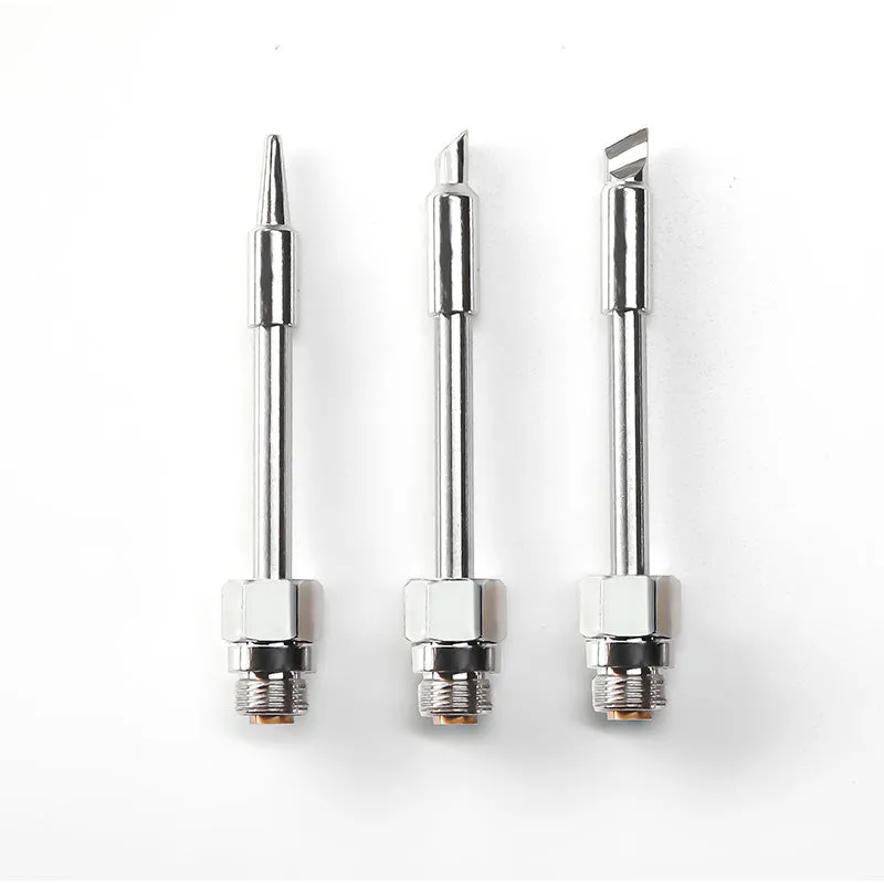 Limited Time Only 75% OFF Portable Digital Display Soldering Iron Kit