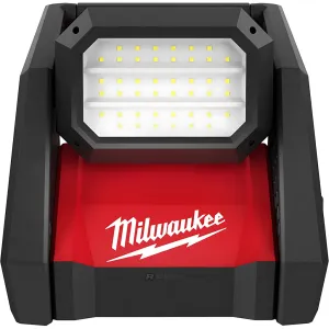 M18™ ROVER™ Dual Power Flood Light