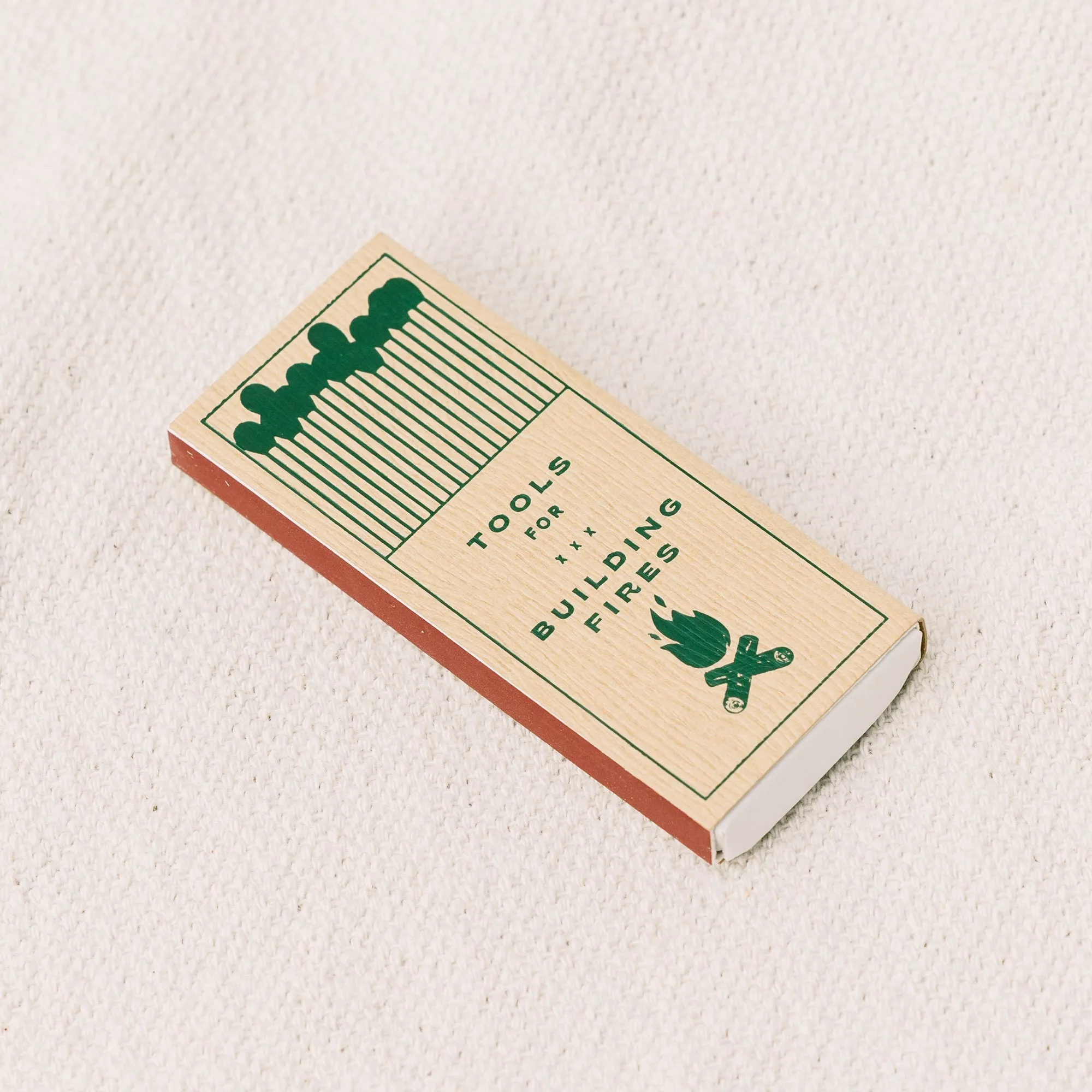 Matches