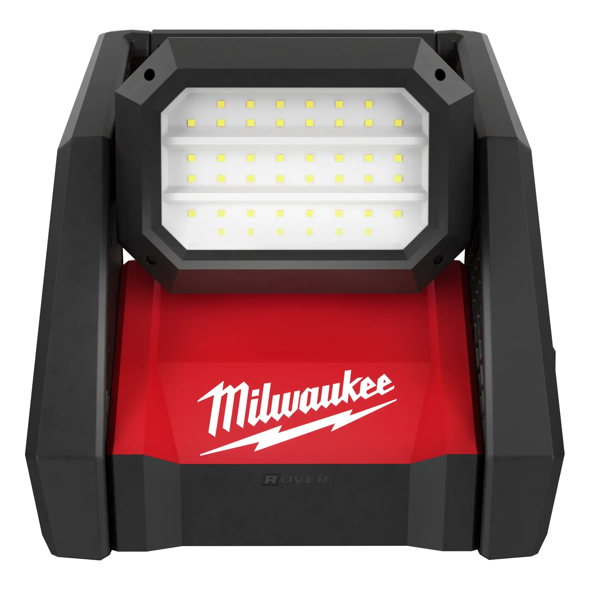 Milwaukee 2366-20 M18™ ROVER™ Dual Power Flood Light (Tool Only)