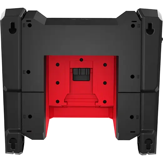Milwaukee 2366-20 M18™ ROVER™ Dual Power Flood Light (Tool Only)